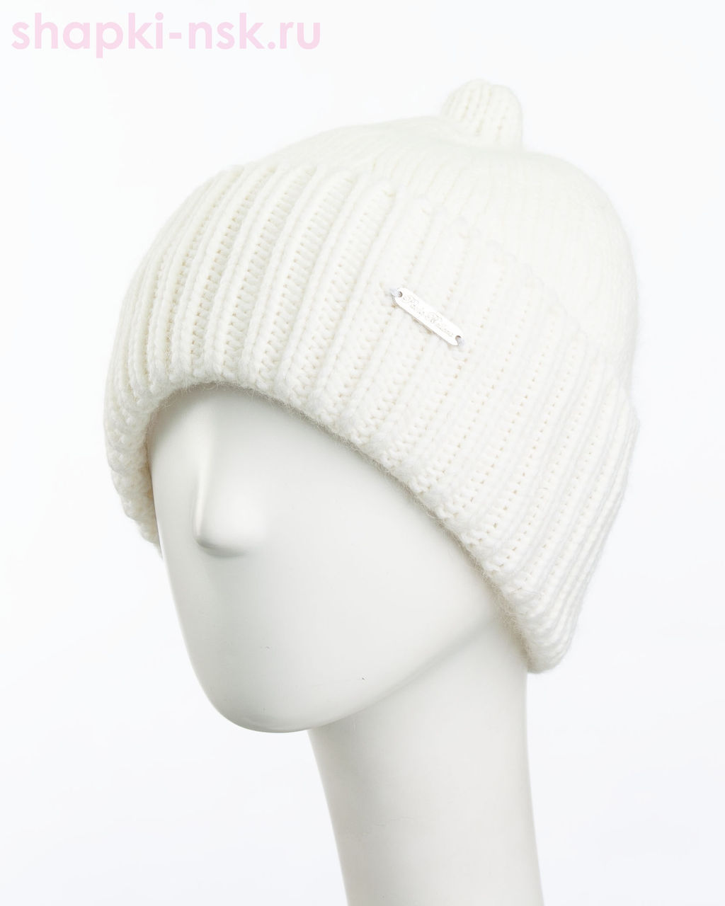 488 PB Бини женская флис (56-58)