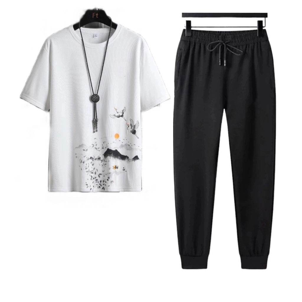 Костюм двойка мужской, Артикул: 134664