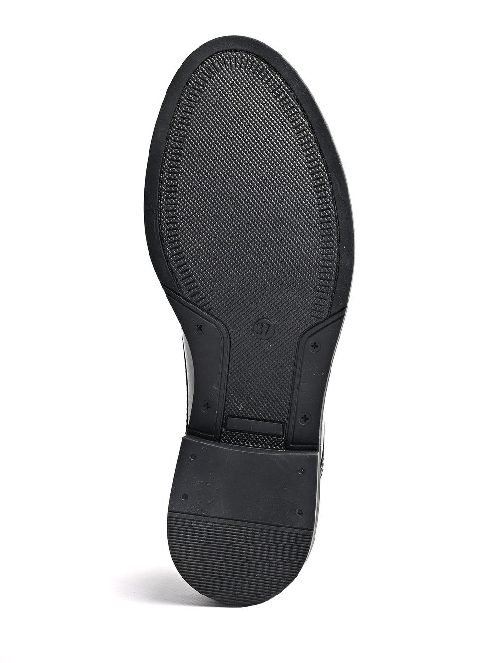 Туфли Ионесси фото 5