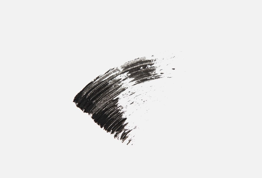 PHYSICIANS FORMULA Тушь для ресниц двойная Lash Mixologist Mascara, тон: черный, 14г/5.8г  фото 11