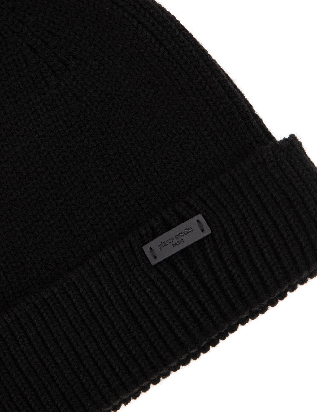 Siyah Bere - Pierre cardin фото 3