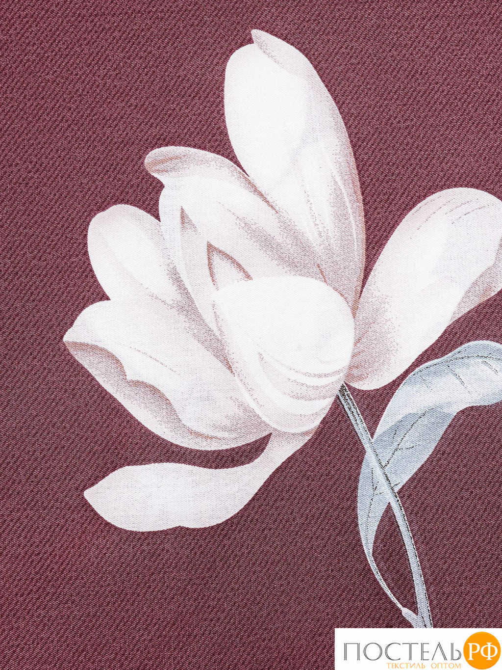 КПБ CASSIA СИЛЬВАН  фото 8