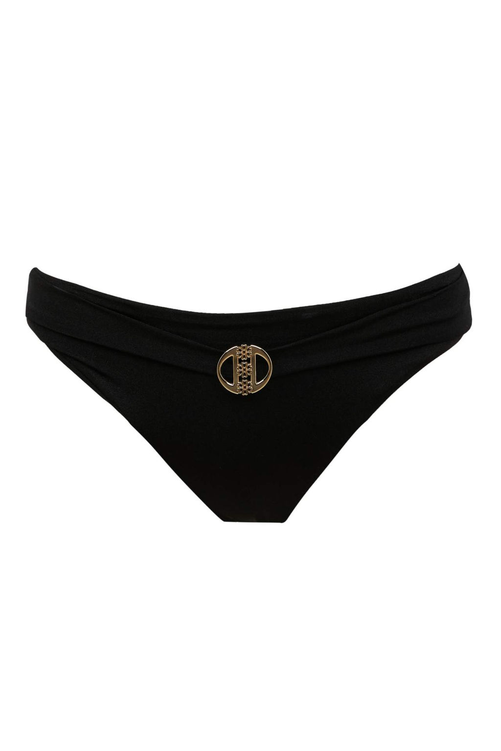 Declara x DeFacto Bikini Alt?  фото 2