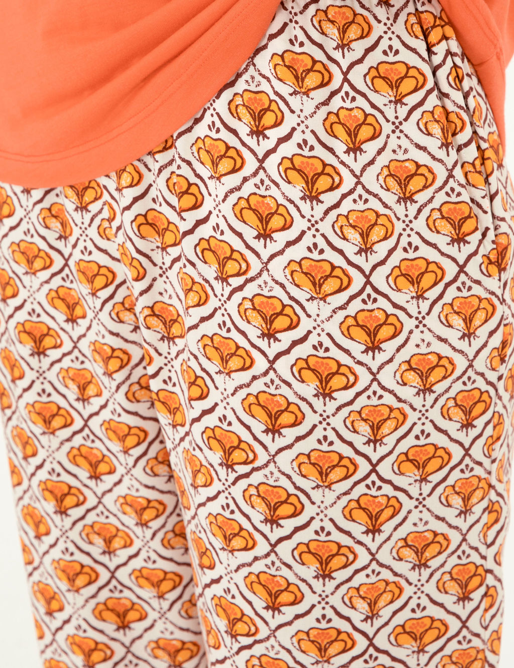 Nar _i_e_i Pijama Tak_m_
