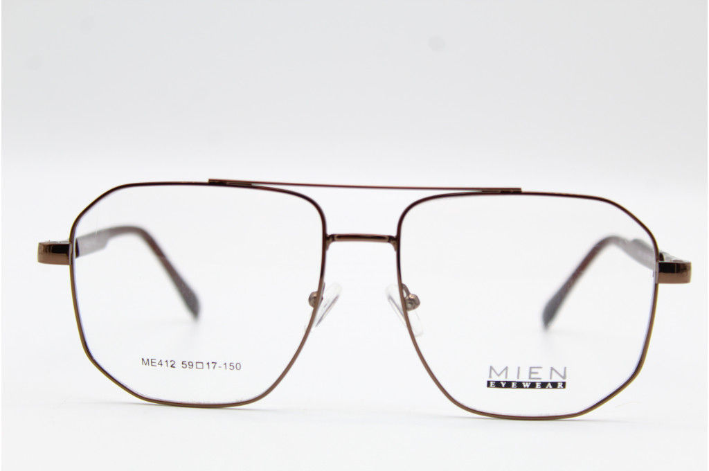 Оправа MIEN 412 59-17-150 K01