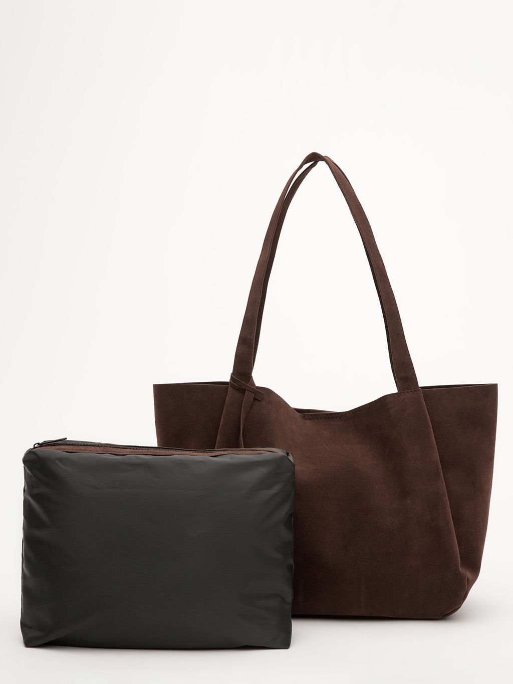 1558 199 12 Сумка женская