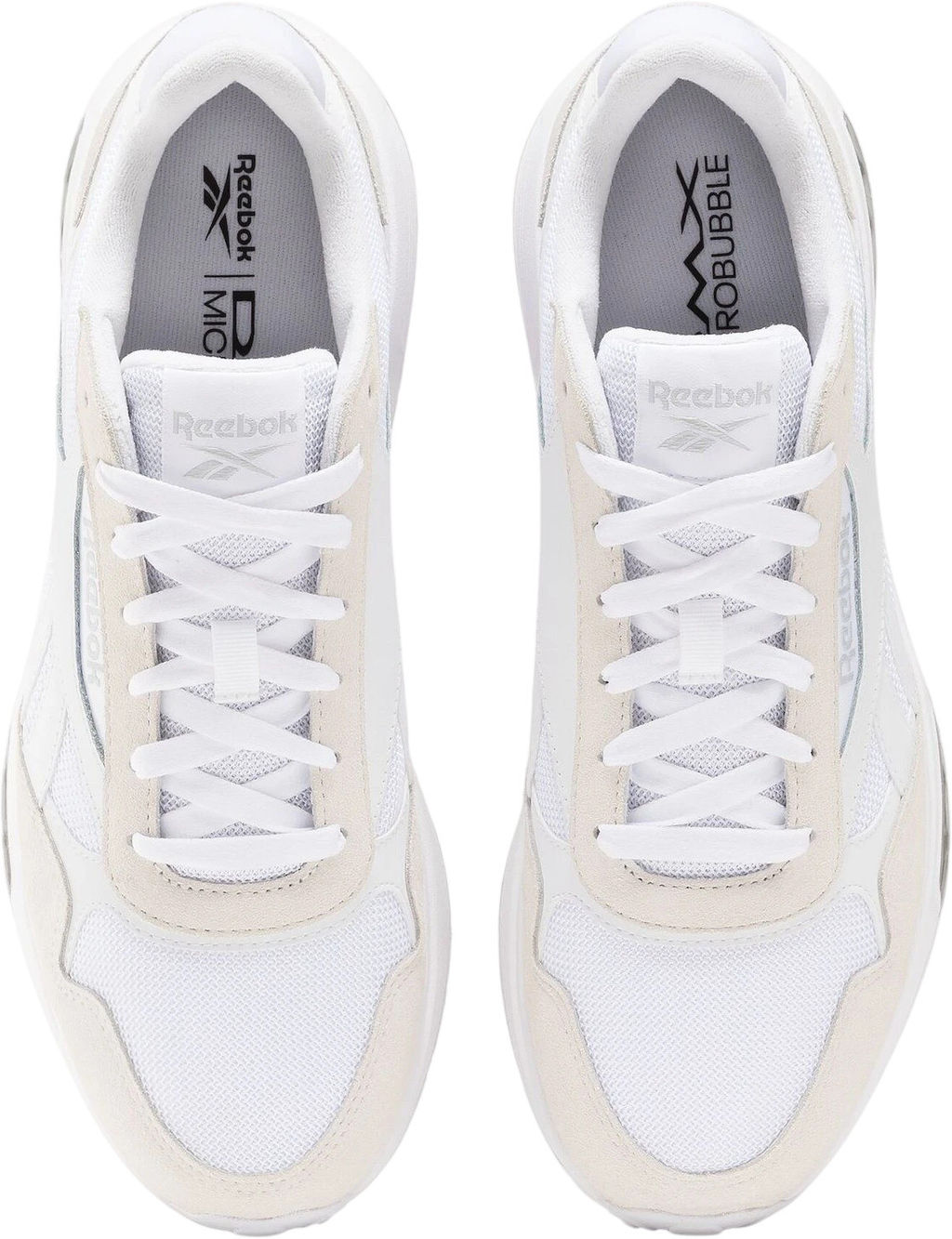 Кроссовки взрослые