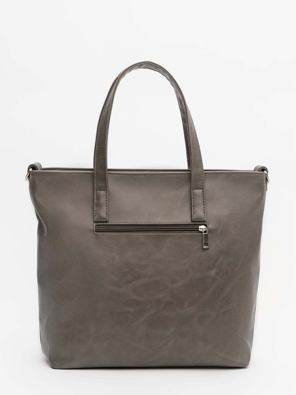 Серый тоут S.Lavia  фото 15