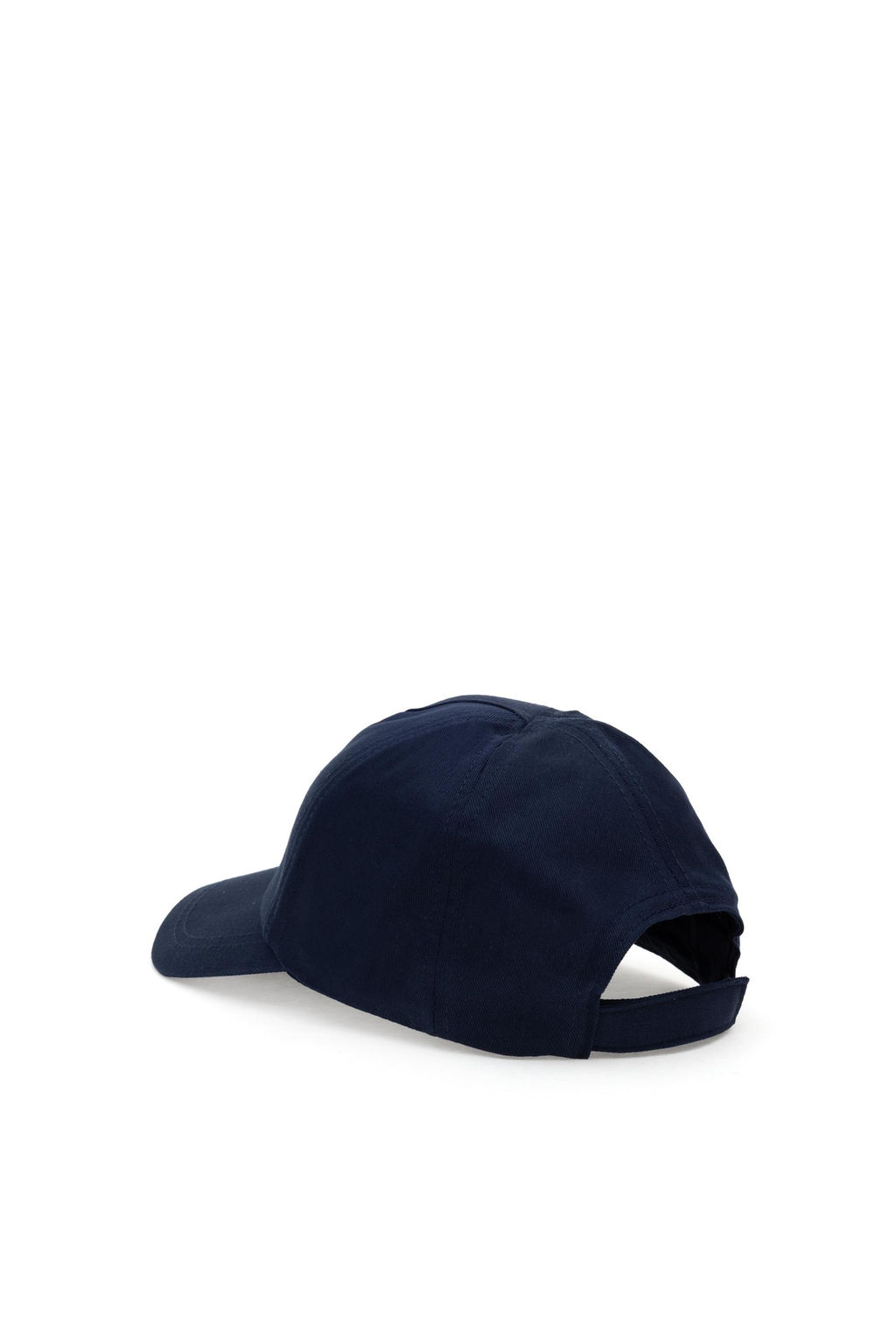 Erkek Lacivert _apka Sepette S_rpriz _ndirim - U.s. polo assn фото 3