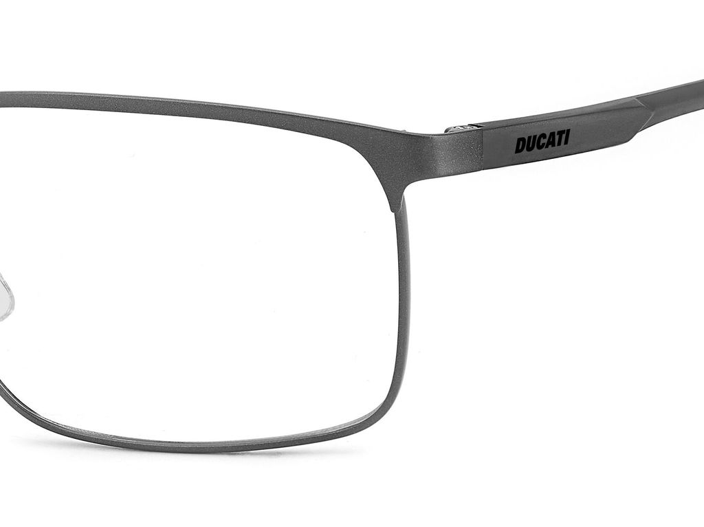 Оправы CARRERA DUCATI CARDUC 054