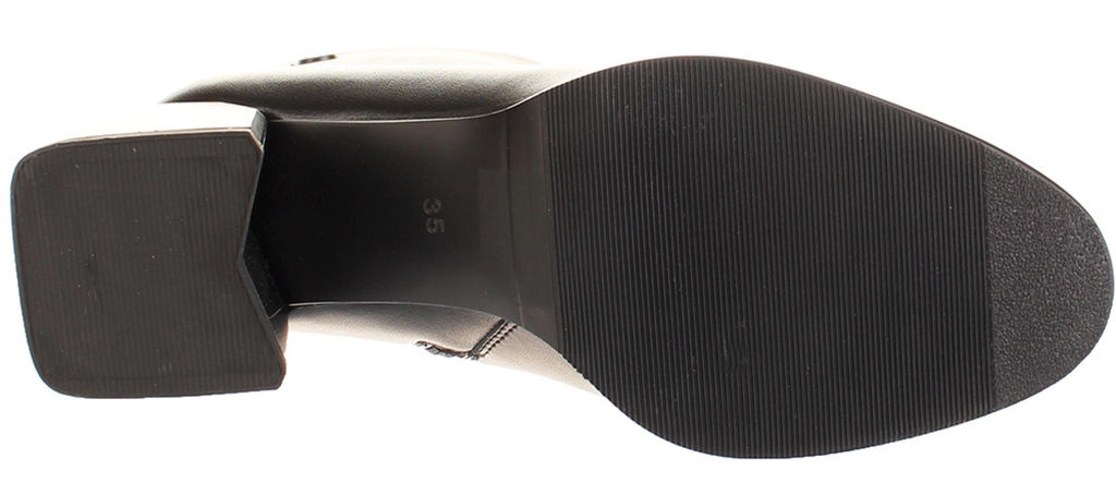 Кроссовки Strobbs F7561-14