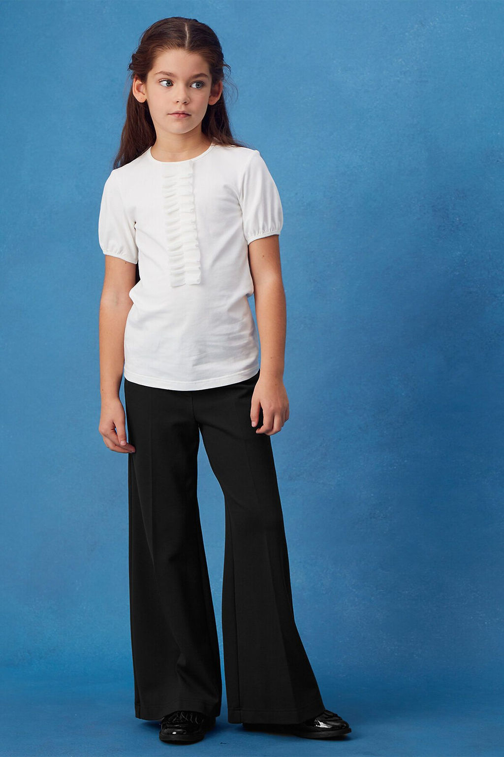 Брюки - Смена фото 2