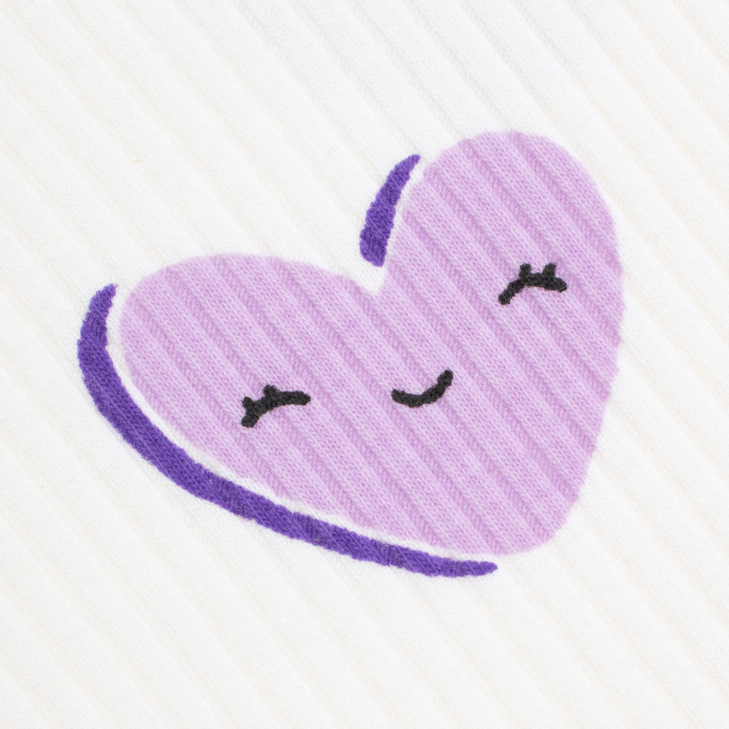 Комплект кашкорсе 7750400202