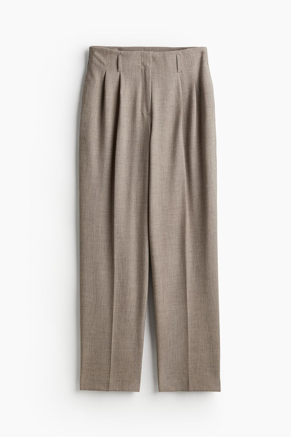 Pantalon pitillo - H&m фото 5