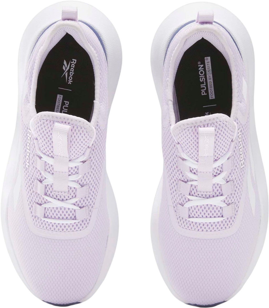 Кроссовки женские