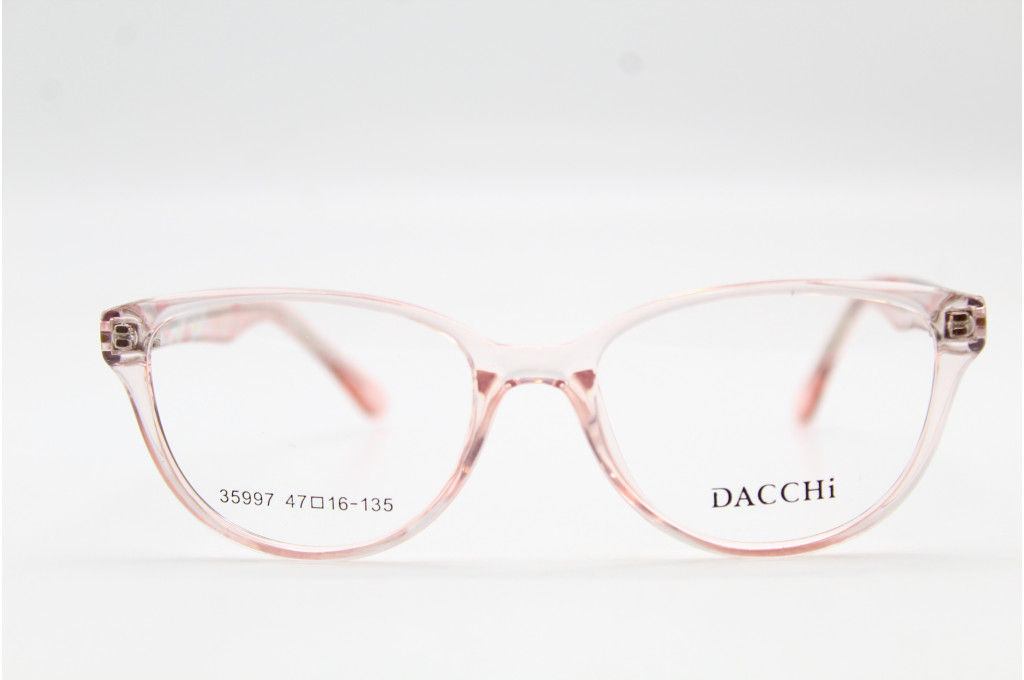 Оправа DACCHi 35997 С12 (47-16-135)