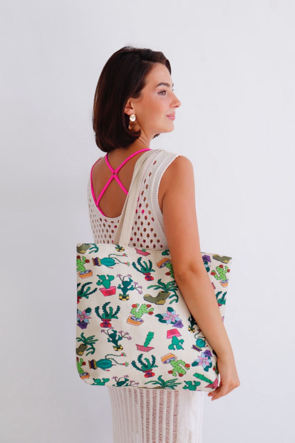 Martichelli Сумка-шоппер  фото 3