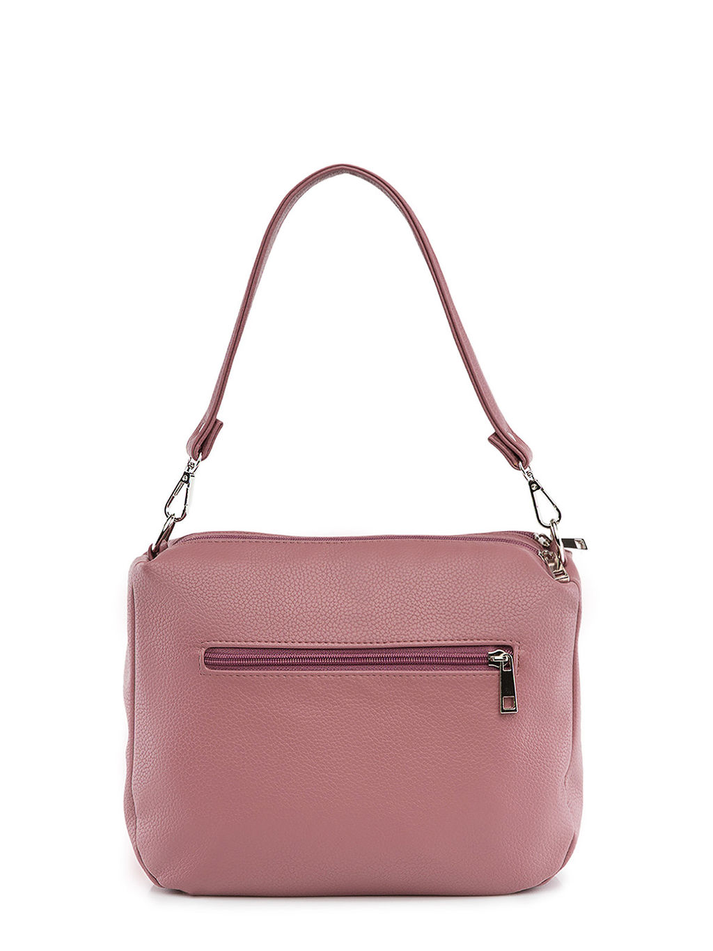 Кросс-боди 1414 902 61.131 Сумка женская - S.lavia фото 3