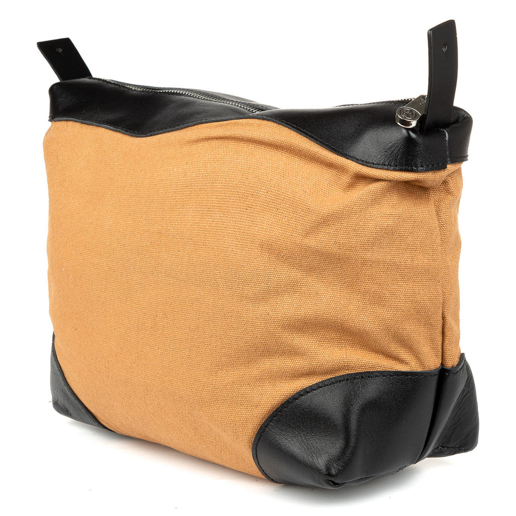 Сумка - Barcelo biagi фото 4