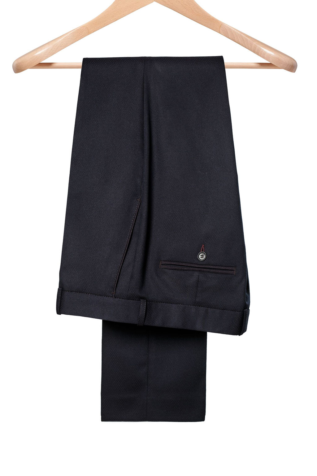 Костюм мужской арт. 625