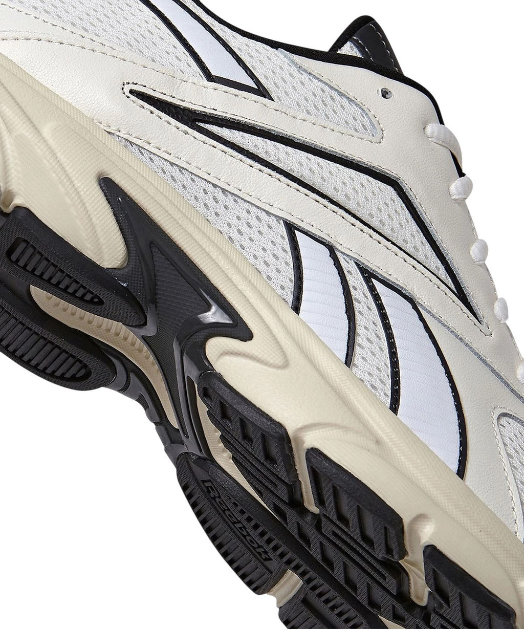 Кроссовки мужские