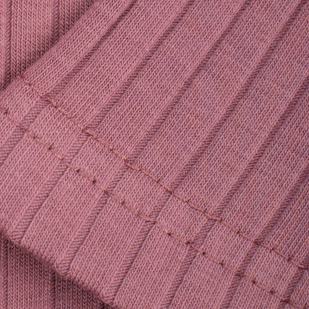 Водолазка лапша 1830700104 - Youlala фото 4