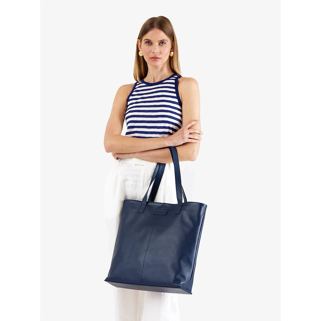 Женская сумка-шоппер Shane Black - Lakestone фото 34