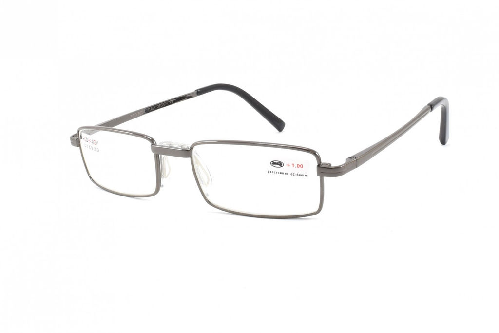 FEDOOROV 031 M2 (БЕЗ ФУТЛЯРА) 51-18-138