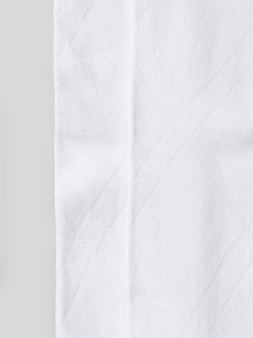 ACOOLA / Колготки детские Kokos белый  фото 2