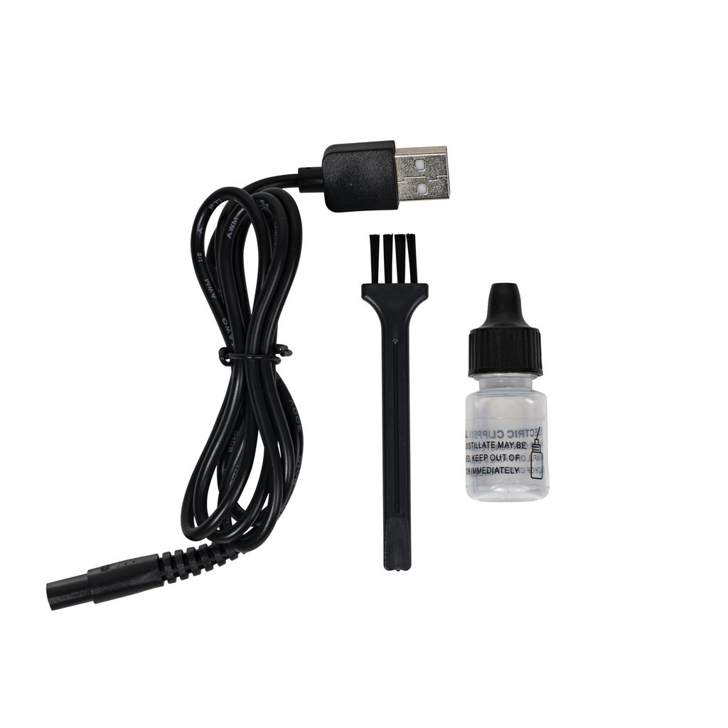 Набор для стрижки GALAXY LINE GL4166  фото 6