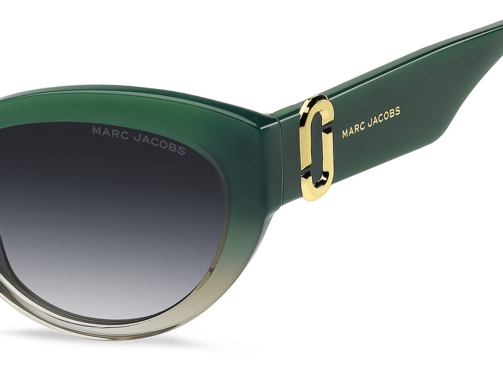 Солнцезащитные очки MARC JACOBS MARC 883/S