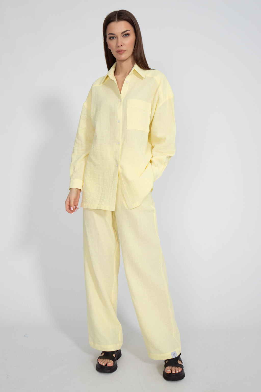 Костюм 41264127 - Kivviwear фото 7