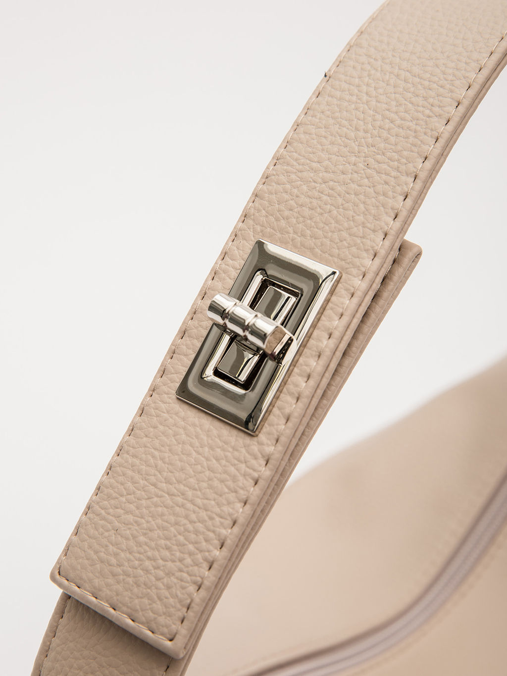 1527 103 20 Сумка женская