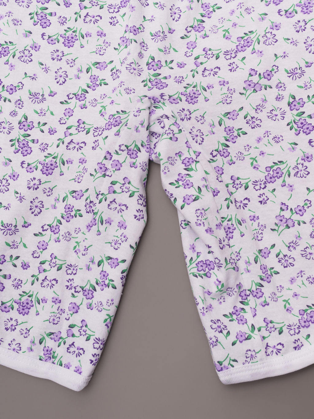 Панталоны женские - Глория Трикотаж фото 3