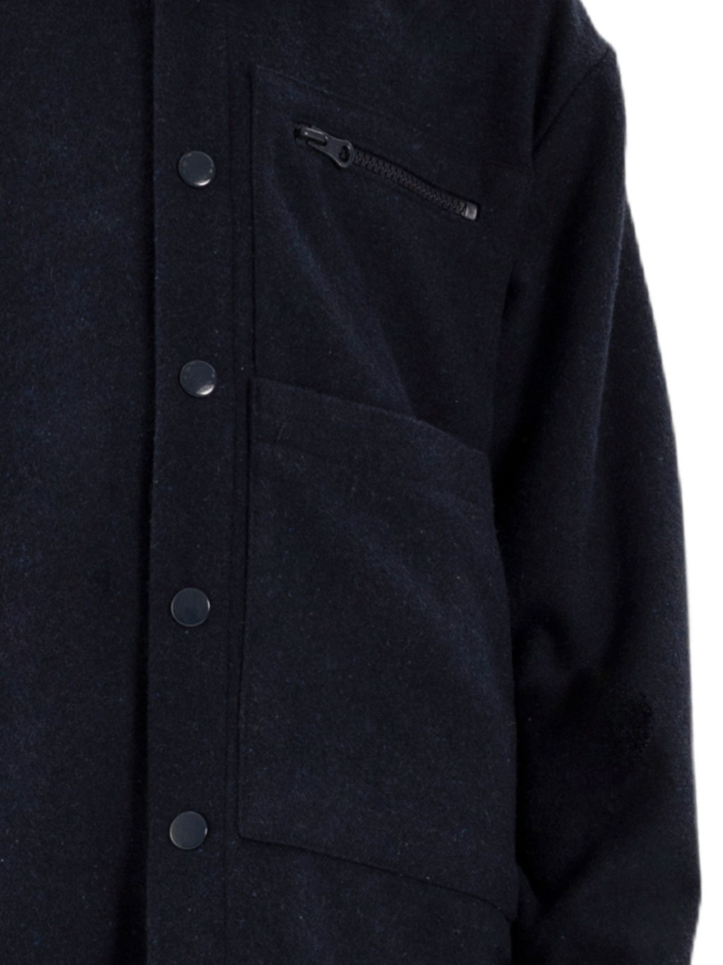 Куртка для мальчика О36207 - Карамелли фото 6