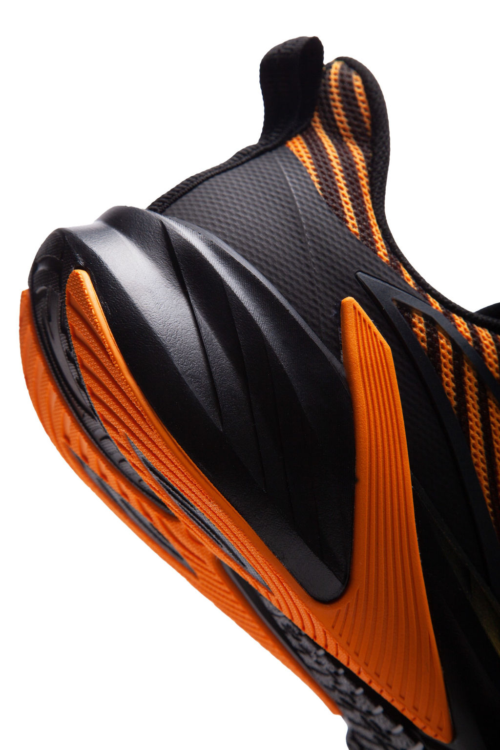 Кроссовки для бега - Anta фото 8