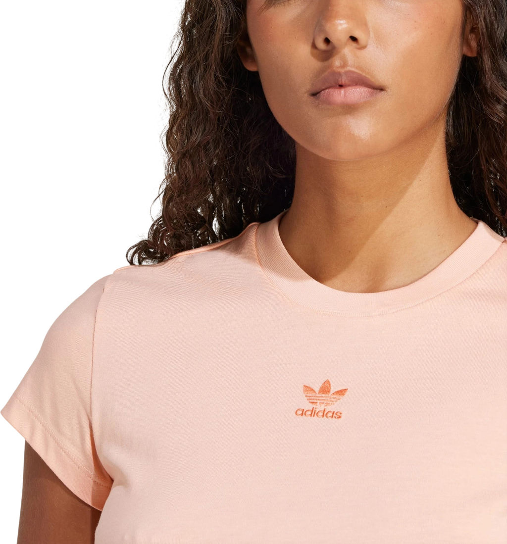 Футболка женская