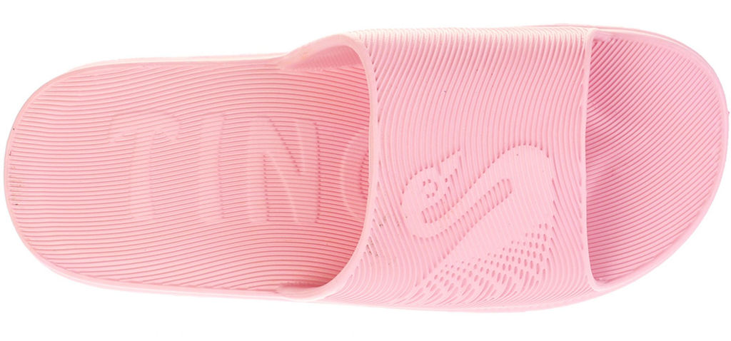 Пантолеты Tingo BL31955_розовый - Эмальто фото 2