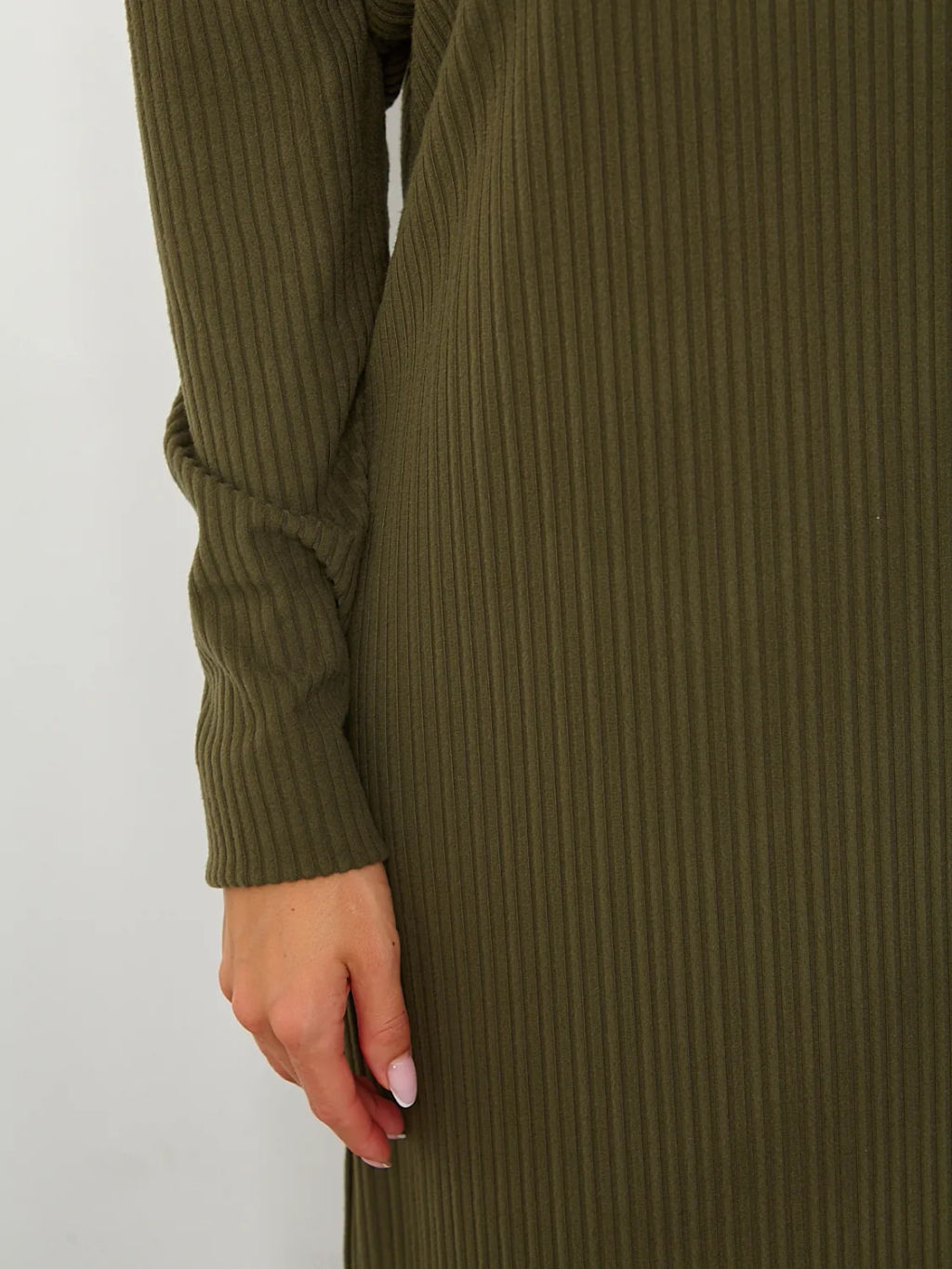 JETTY Платье  фото 5