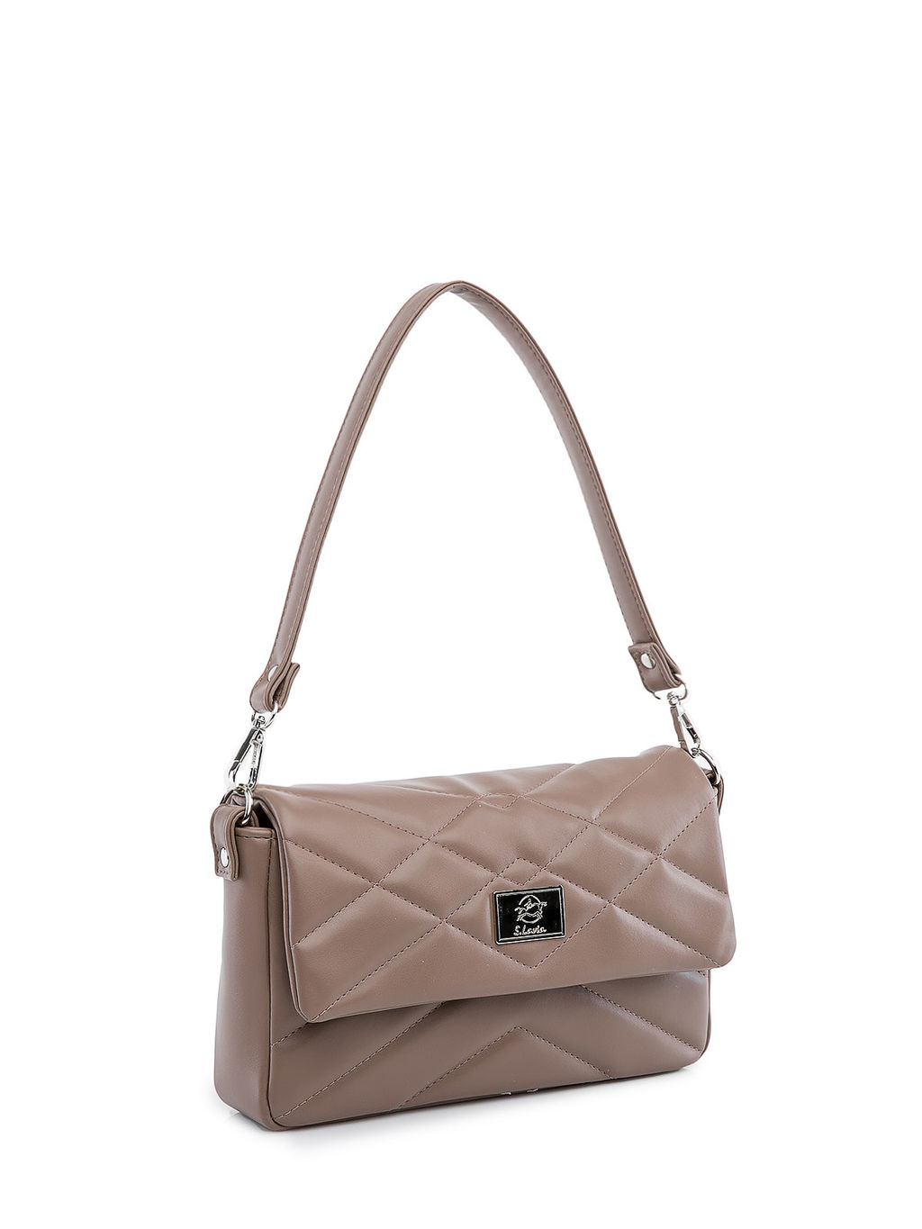 Кросс-боди 1408 933 52 Сумка женская - S.lavia фото 2