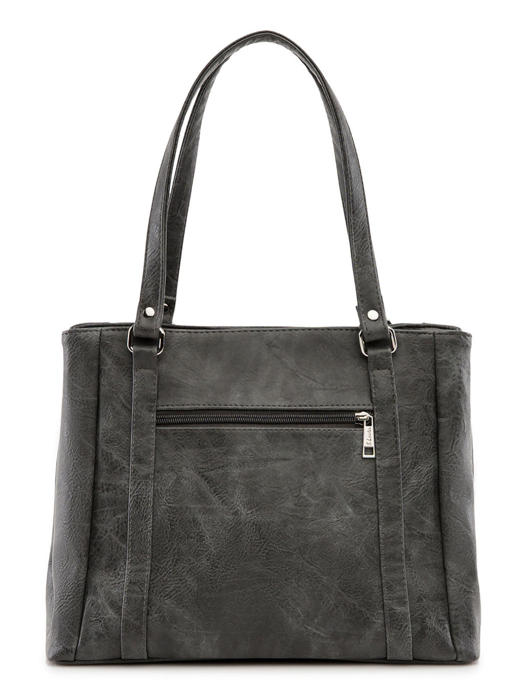 Классика 683 512 05/500 31 Сумка женская - S.lavia фото 4