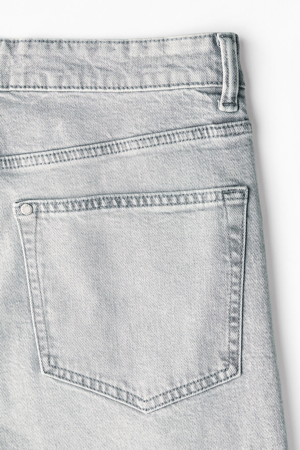Regular Jeans - H&m фото 7