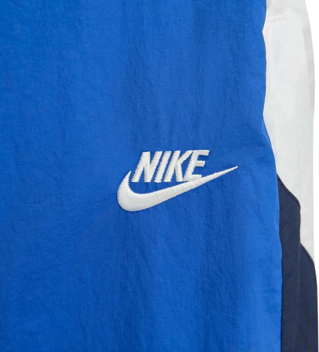 Брюки мужские