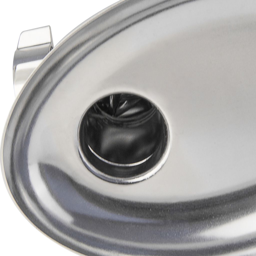 Мясорубка электрическая GALAXY LINE GL2400 (видео в описании)  фото 4