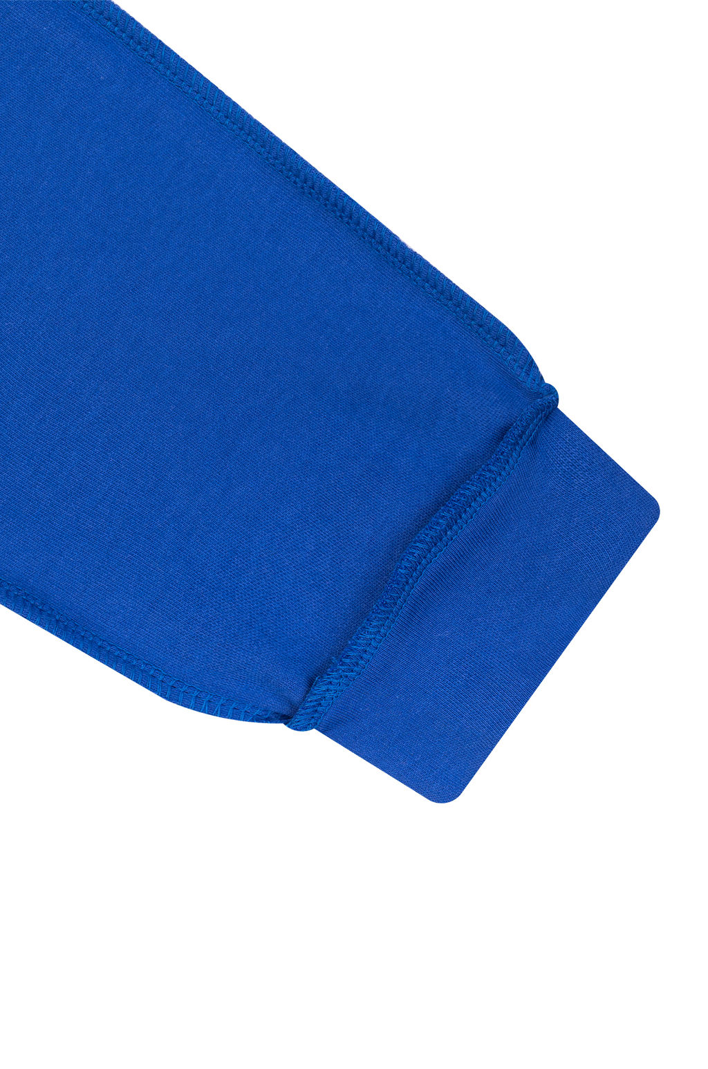 Штанишки детские василек 432/1 (110, 60)