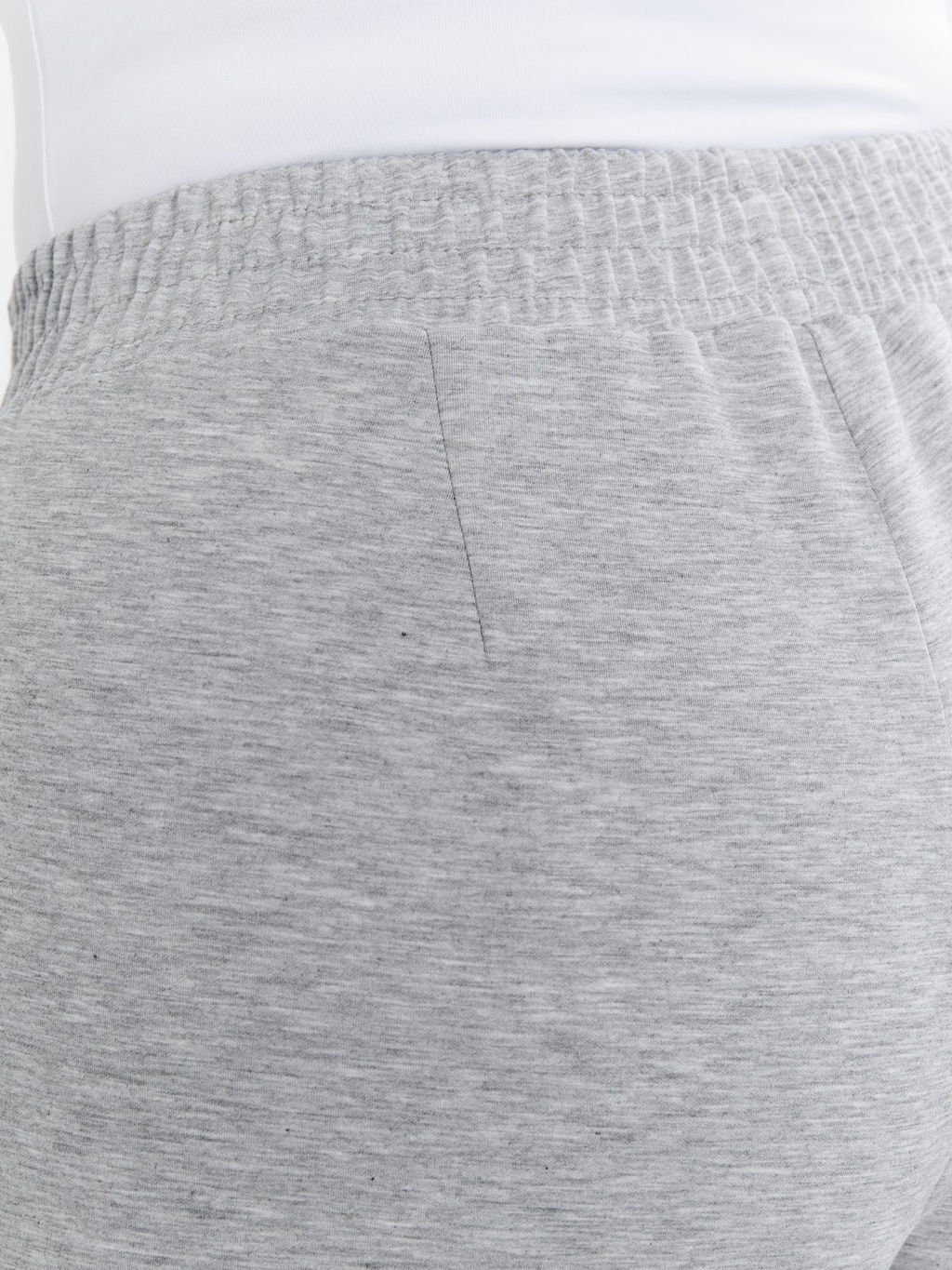 Брюки Нео-2 VIOTEX - Виотекс фото 4