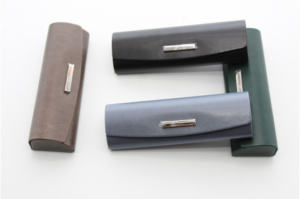 Футляр R-H 8082-39 (14.5*4*2.5)