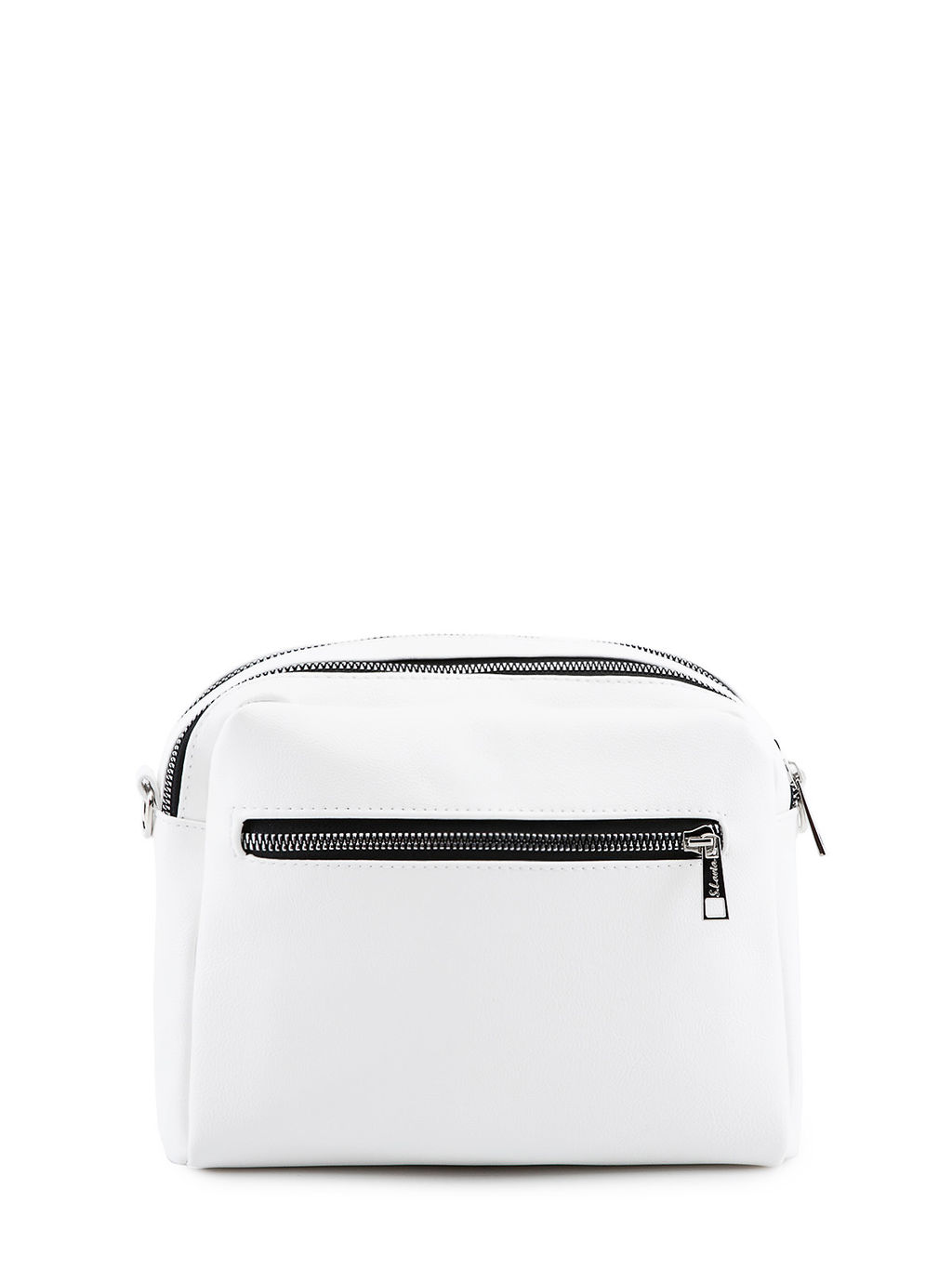 Кросс-боди 1391 909 10 Сумка женская - S.lavia фото 4