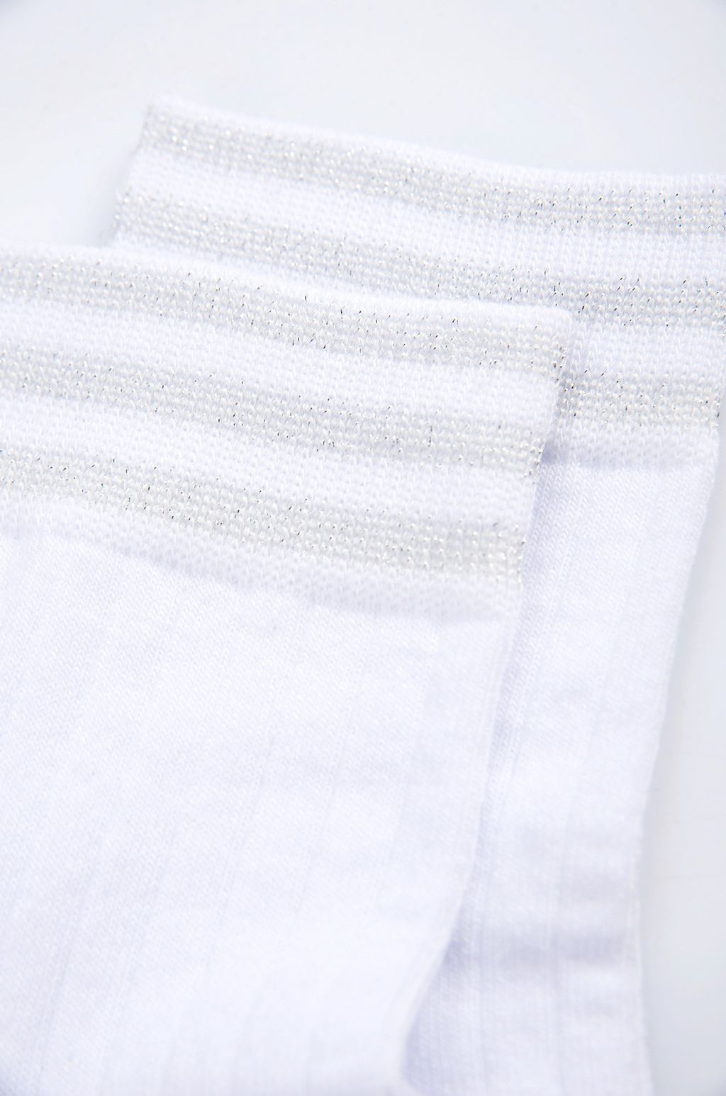 Женские носки Красная ветка  фото 5