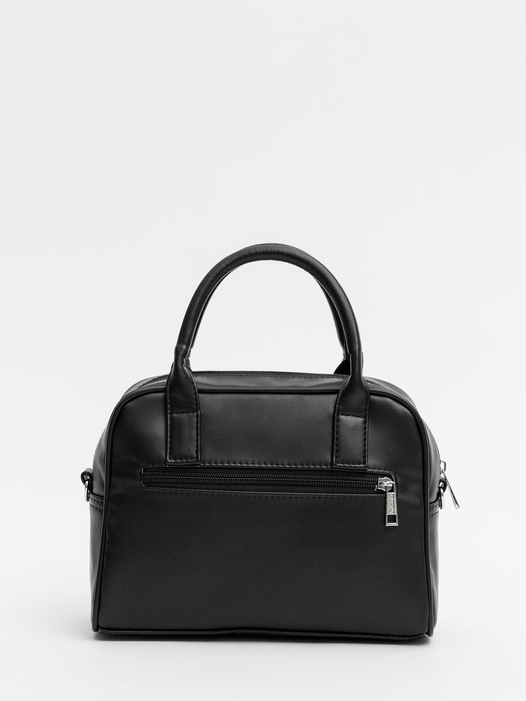 1490 910 01 Сумка женская